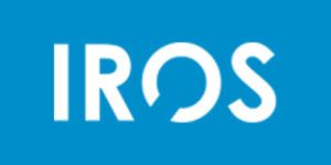 IROS Logo