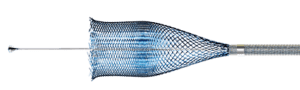 p48 Flow Modulation Device