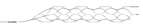 phenox pRESET Thrombectomy Device for large proximal thrombus treatment 