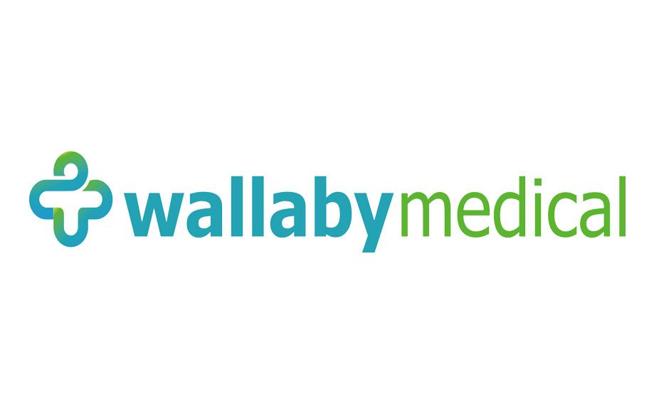 phenox Announces Exclusive Distribution Agreement with Wallaby Medical Inc. for The Avenir™ Coil System in The United States and Europe