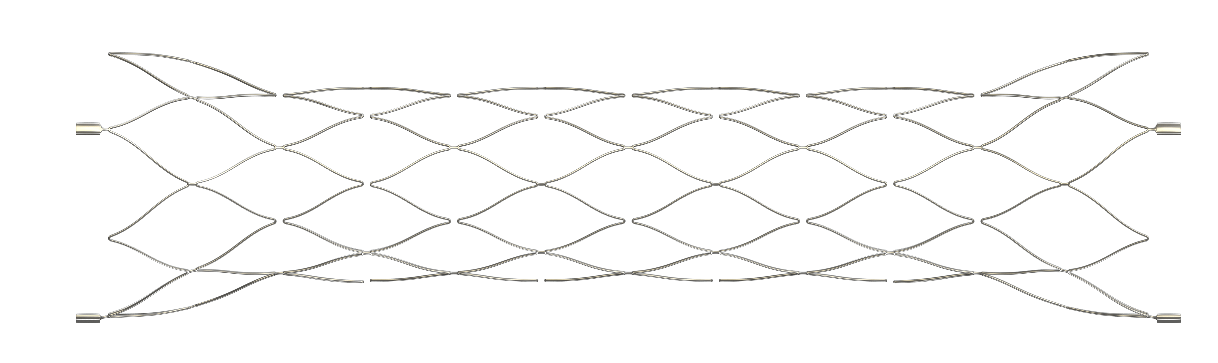 phenox pCONUS Bifurcation Aneurysm Implant for wide neck aneruysms