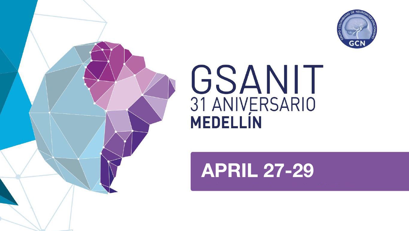 International | phenox