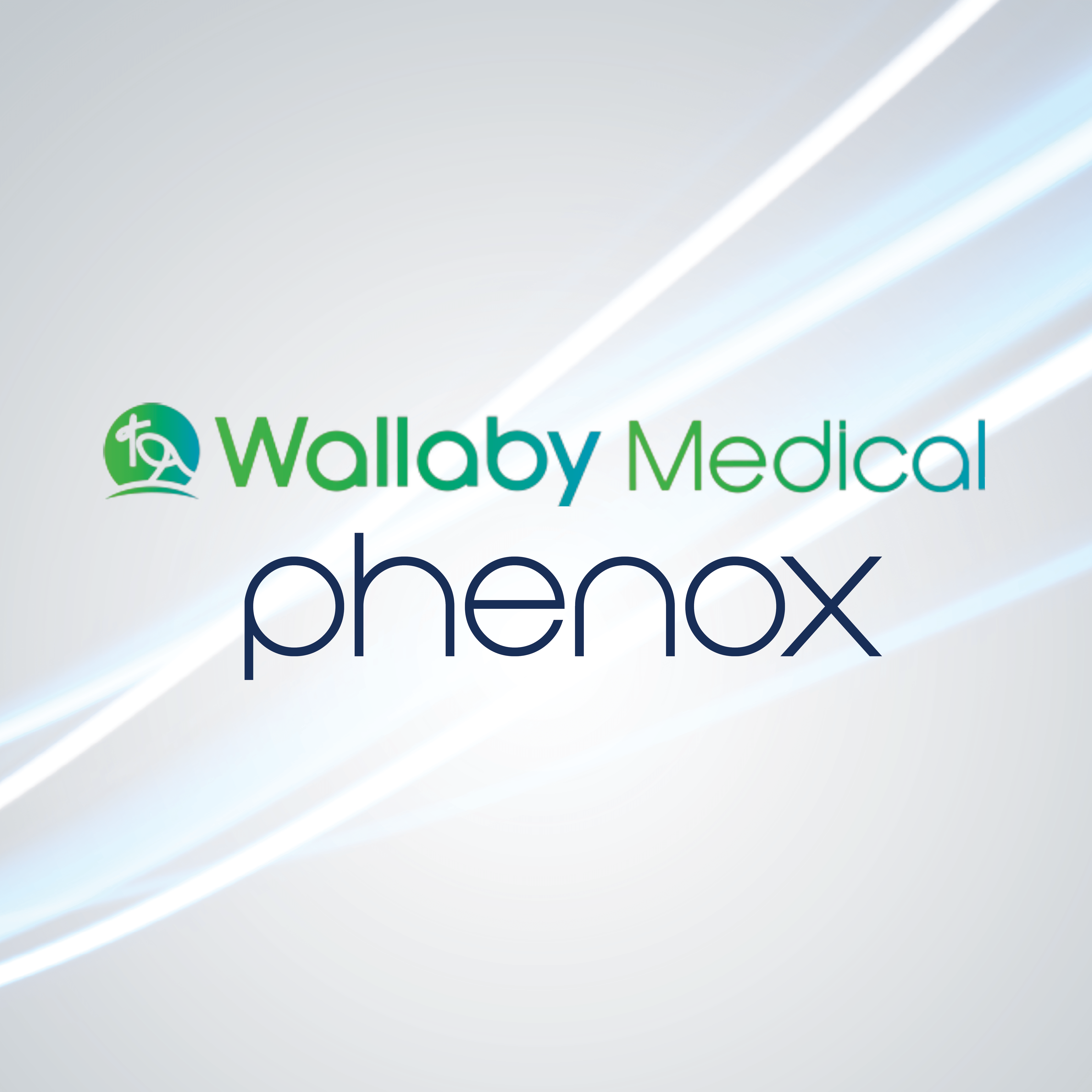 Wallaby Acquires German Neurovascular Leader Phenox to Accelerate Global Expansion