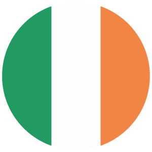 phenox Ireland